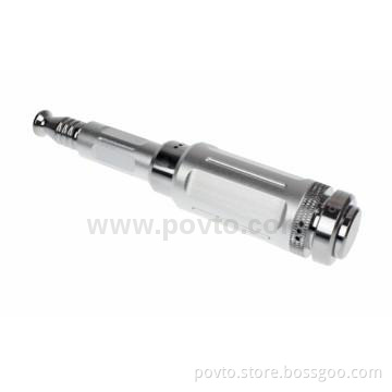 K101 e vape mod cigarette from china supplier